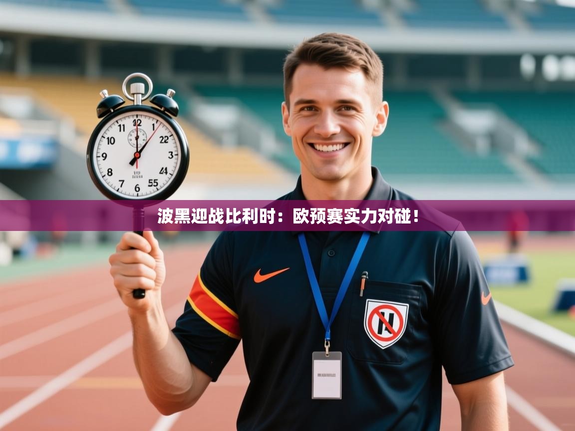 波黑迎战比利时：欧预赛实力对碰！  第2张