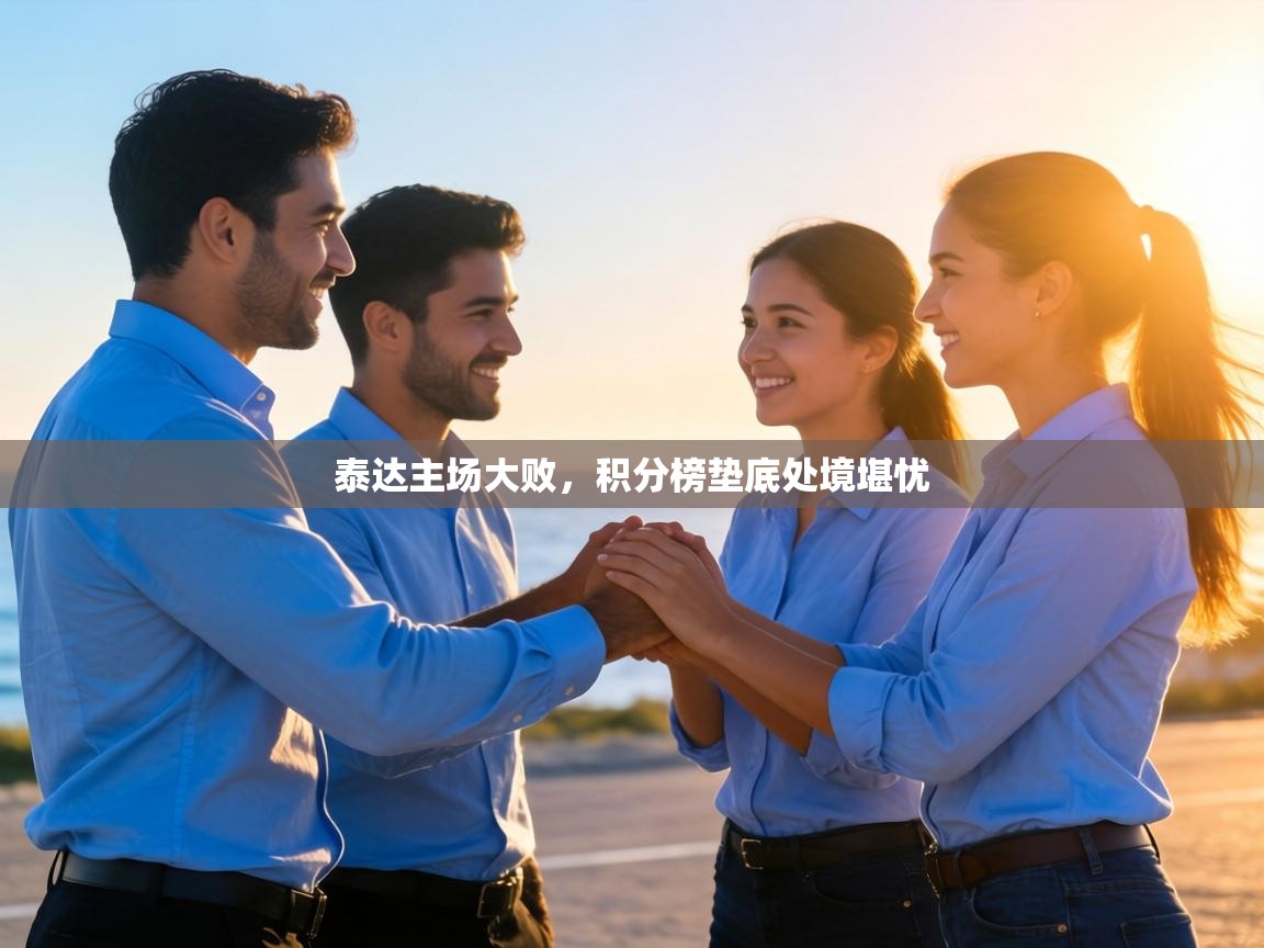 泰达主场大败,积分榜垫底处境堪忧 第2张